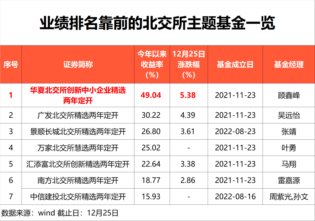 澳凱富匯引領行業(yè)變革，共創(chuàng)美好未來最新動態(tài)