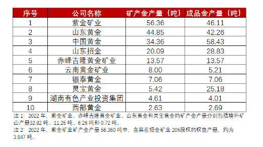 最新利率表2024，洞悉金融市場未來趨勢展望