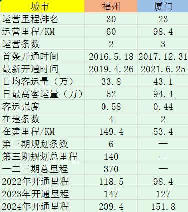 探索新潮生活態(tài)度，最新說說個性引領(lǐng)潮流