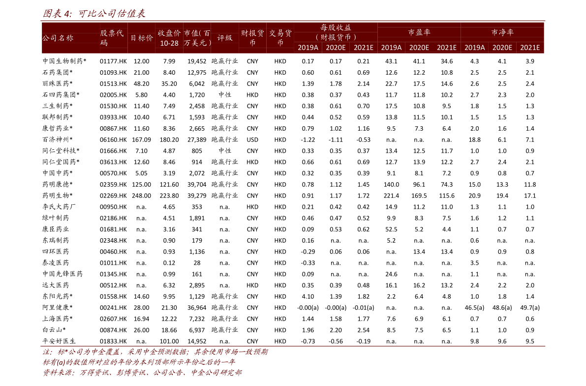 300116最新消息全面解析報(bào)告