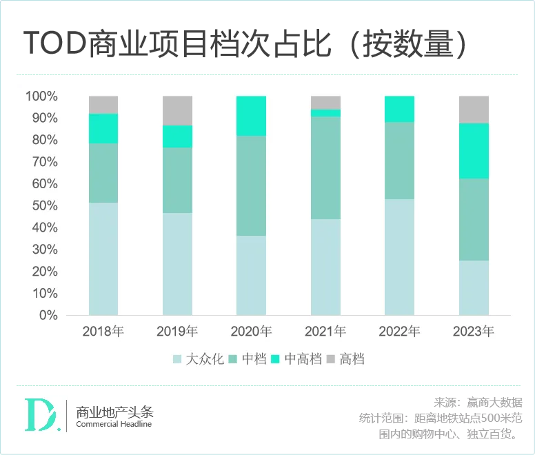 昌業(yè)廷的最新進(jìn)展，邁向成功的步伐與未來(lái)展望