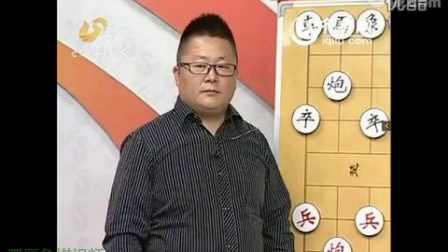 張強象棋講座全集，深度解析，探尋象棋魅力之旅