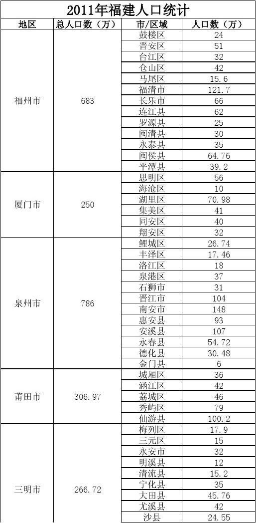 2024年12月14日 第10頁(yè)