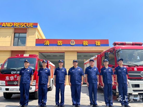 登封東華鎮(zhèn)未來規(guī)劃揭秘，塑造嶄新城市面貌