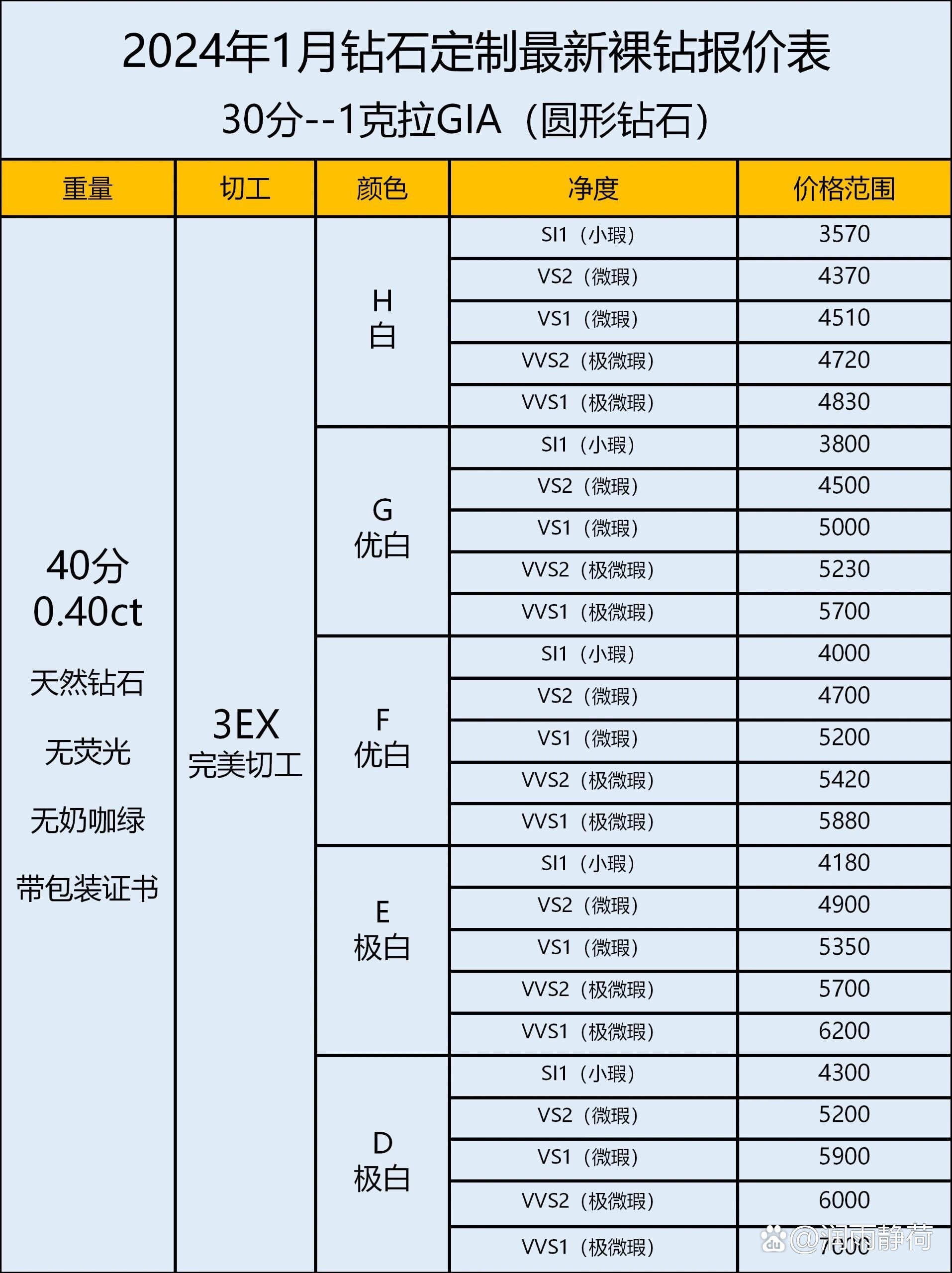 最新卡鉆教程，高效打鉆技術(shù)助你邁向礦業(yè)新紀(jì)元