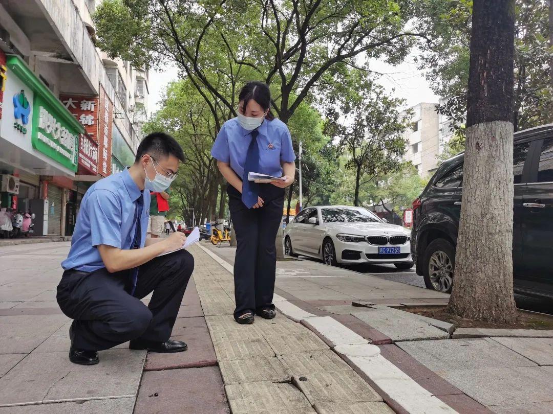 廣電電氣重組重塑行業(yè)格局，開啟全新篇章