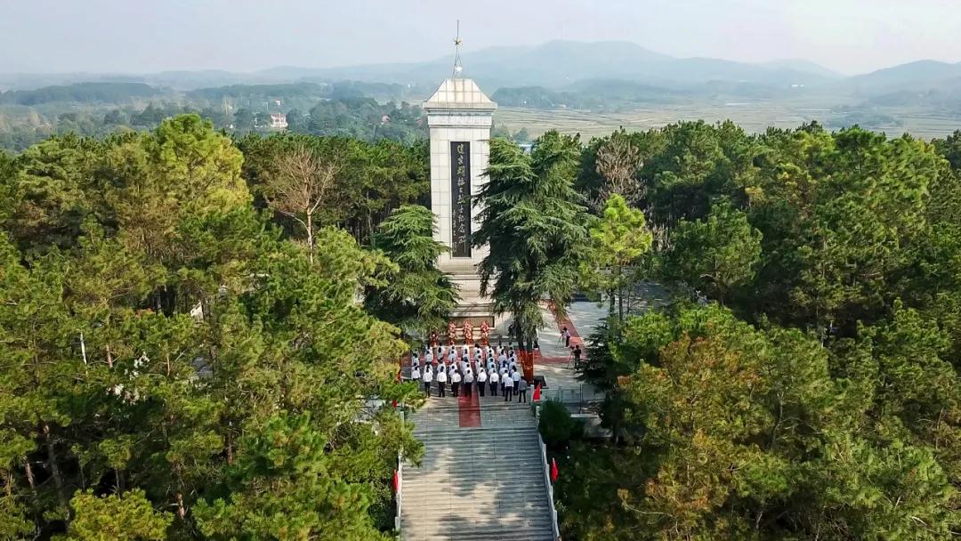 襄陽團山鎮(zhèn)最新規(guī)劃，塑造未來城市典范新篇章