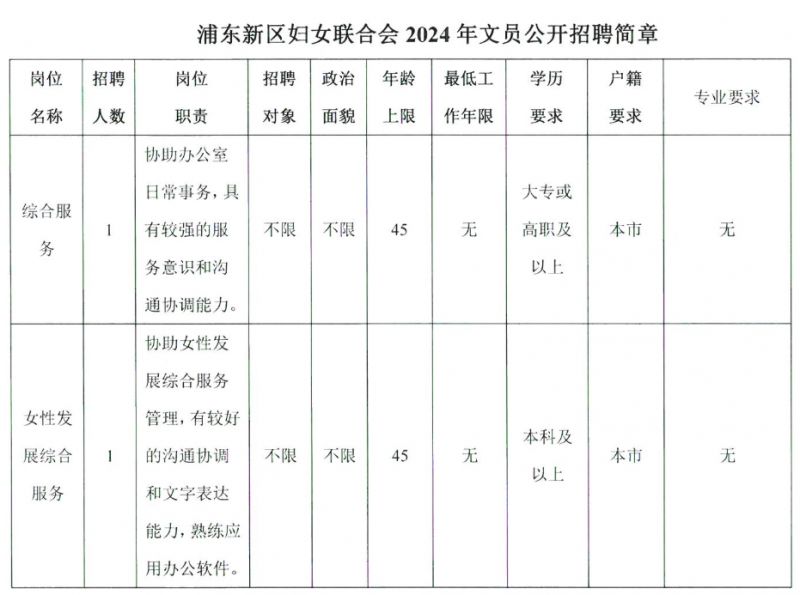 肅寧招工女工最新信息一覽