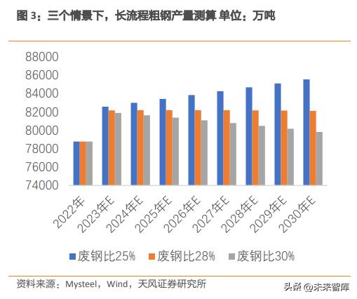 內(nèi)蒙煤炭?jī)r(jià)格最新動(dòng)態(tài)，趨勢(shì)分析與市場(chǎng)前景展望