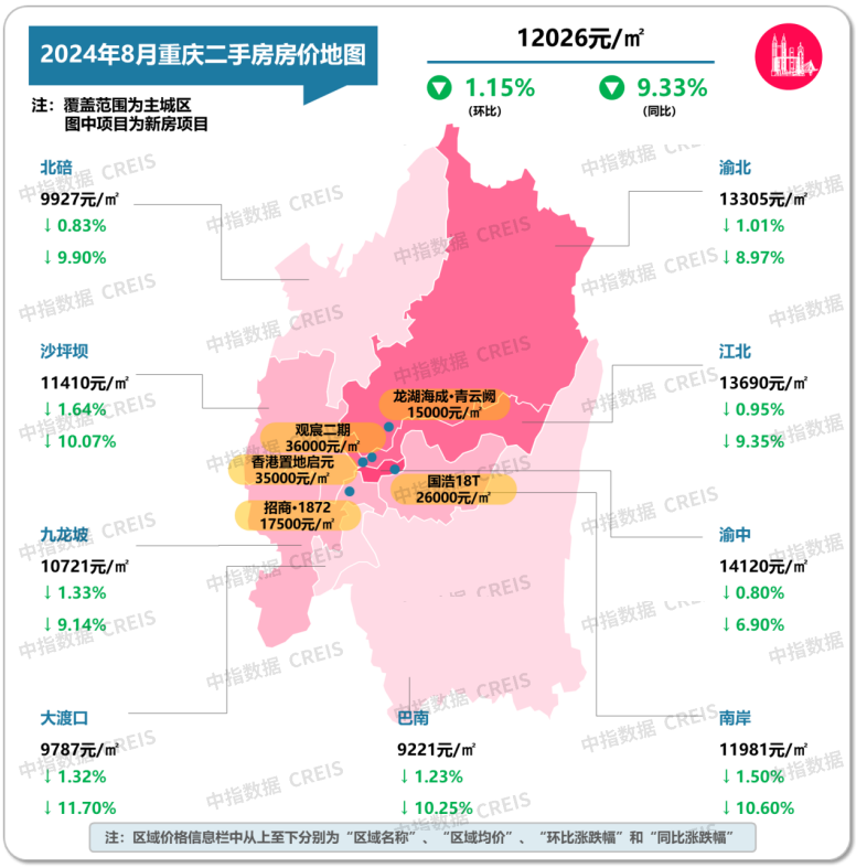 揭秘樅陽最新房價趨勢與未來展望，2024年展望報告發(fā)布