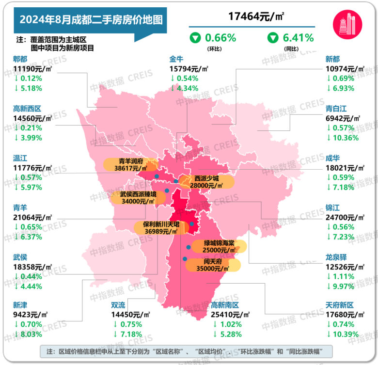 揭秘樅陽最新房價趨勢與未來展望，2024年展望報告發(fā)布