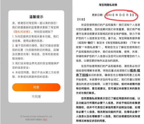 登封個人售房最新信息全覽，最新房源、價格及詳情一覽