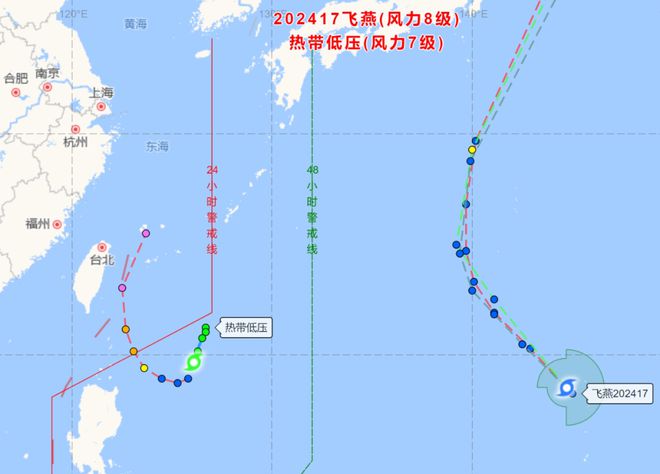 臺(tái)風(fēng)動(dòng)態(tài)解析及應(yīng)對(duì)指南，最新信息鏈接全面解讀臺(tái)風(fēng)影響與應(yīng)對(duì)措施