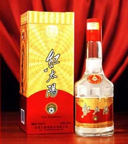 紅太陽最新酒，釀酒工藝革新與品質(zhì)追求的探索