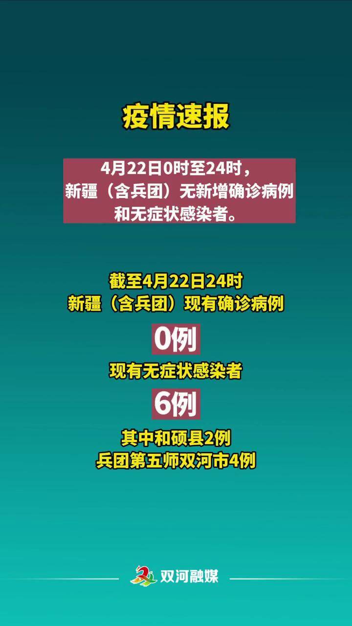 新疆疫情投訴分析與應(yīng)對策略