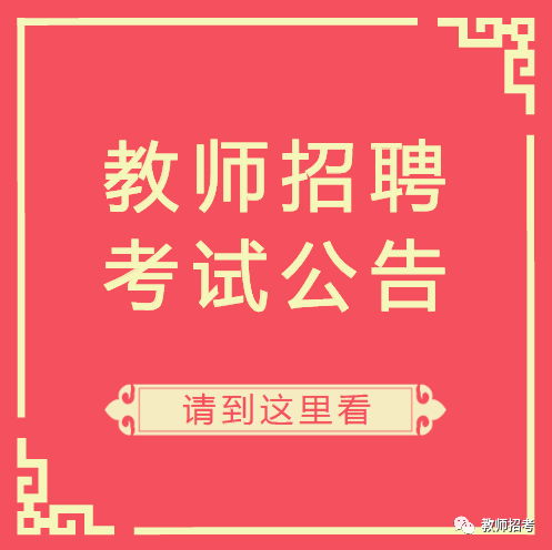 缺口最新招工熱點(diǎn)，行業(yè)現(xiàn)狀、應(yīng)對(duì)策略及人才需求深度洞察