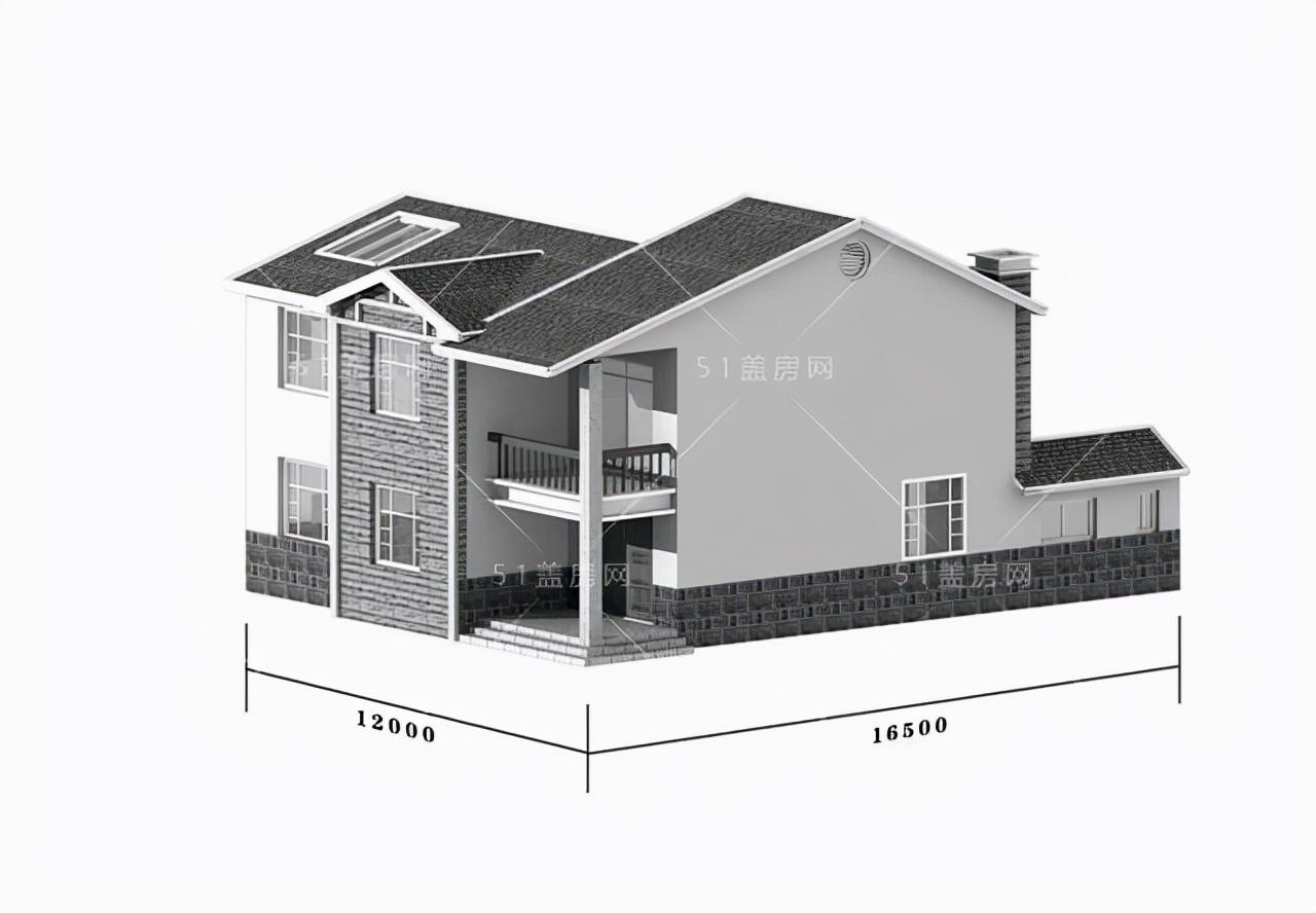 現(xiàn)代舒適居住空間的全新設(shè)計呈現(xiàn)