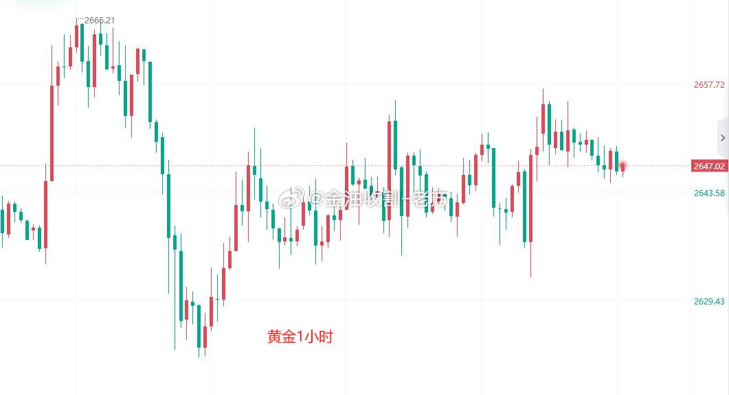 美國黃金市場實(shí)時動態(tài)分析報(bào)告