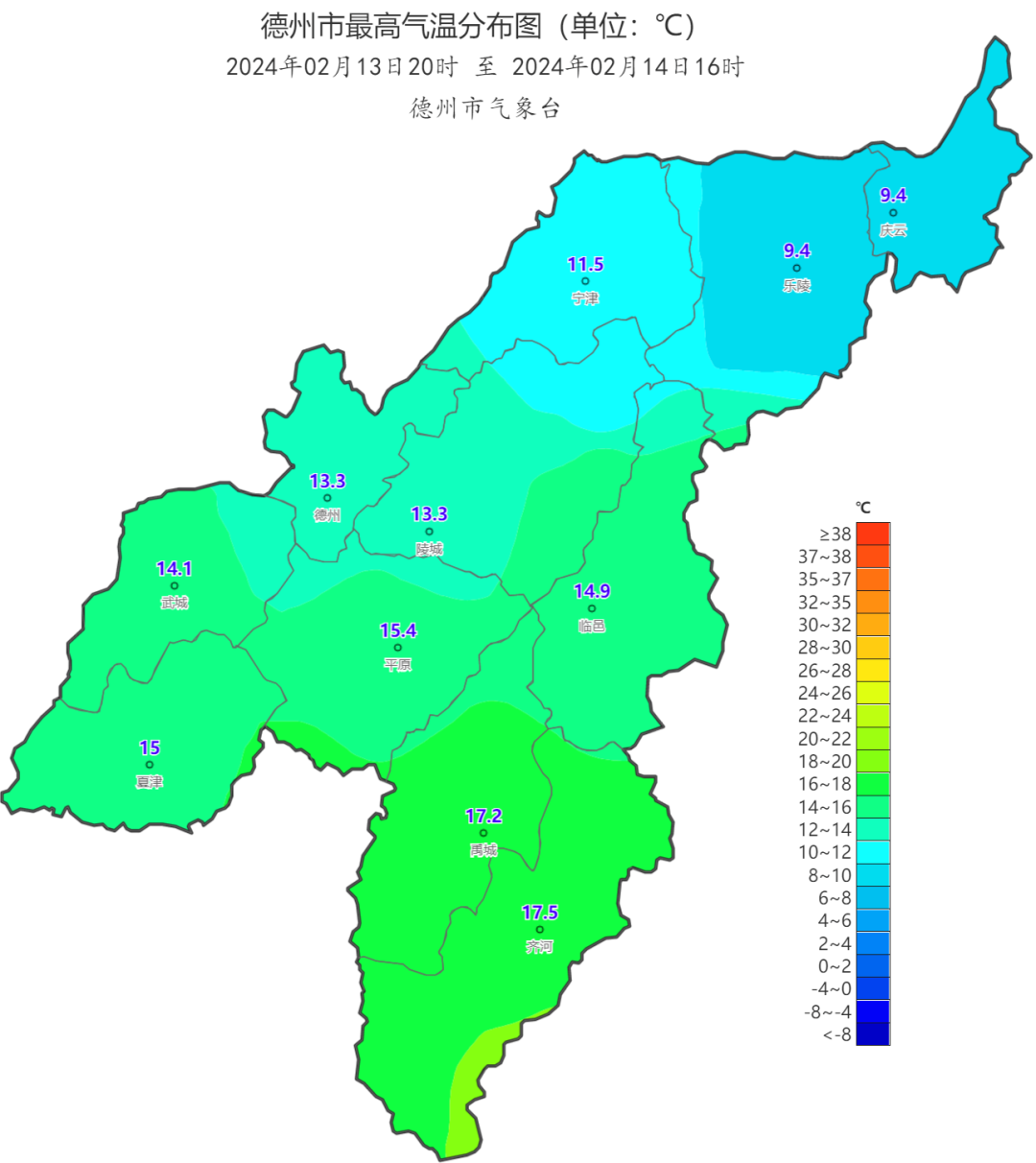 德州市最新發(fā)展動(dòng)態(tài)概覽