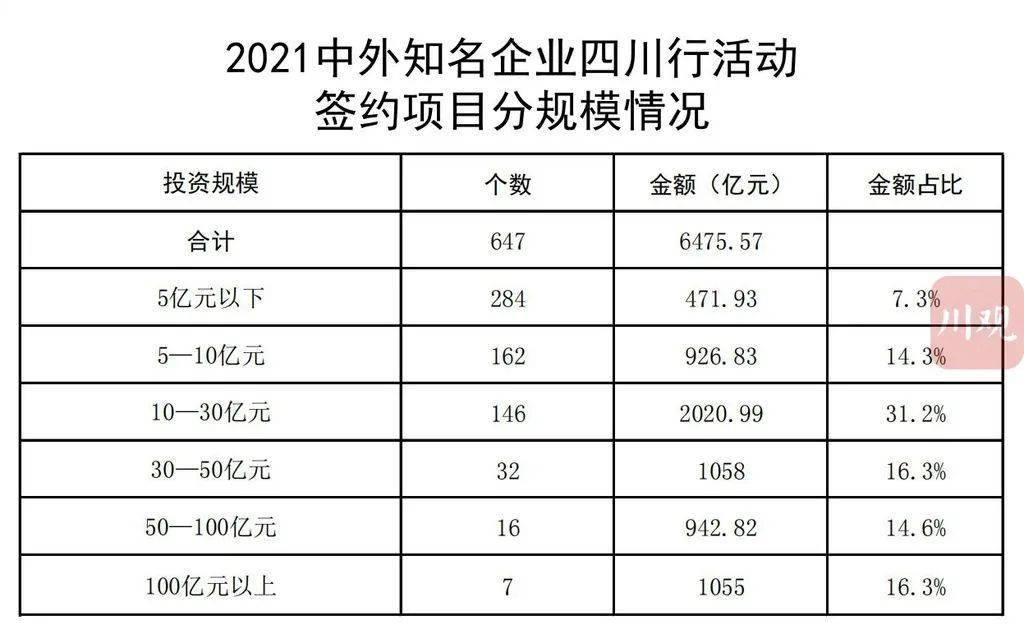 應縣康復事業(yè)單位最新項目進展及其社會影響概述