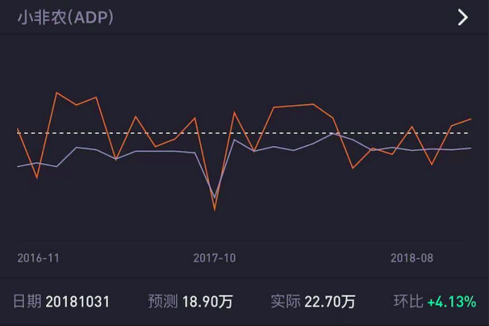 小非最新數(shù)據(jù)報(bào)告發(fā)布，行業(yè)趨勢(shì)與發(fā)展動(dòng)態(tài)揭秘