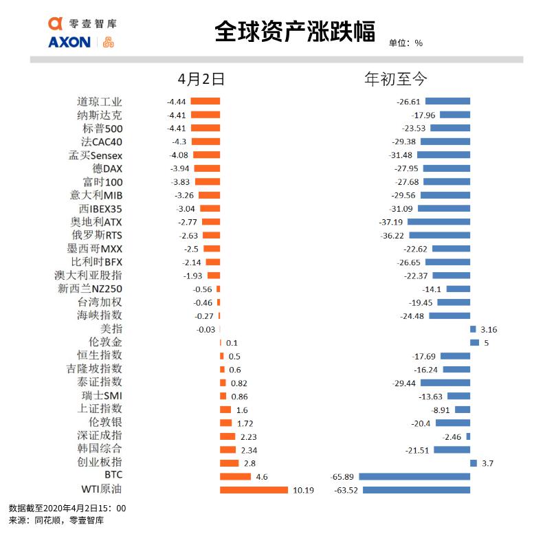 小非最新數(shù)據(jù)報告發(fā)布，行業(yè)趨勢與發(fā)展動態(tài)揭秘