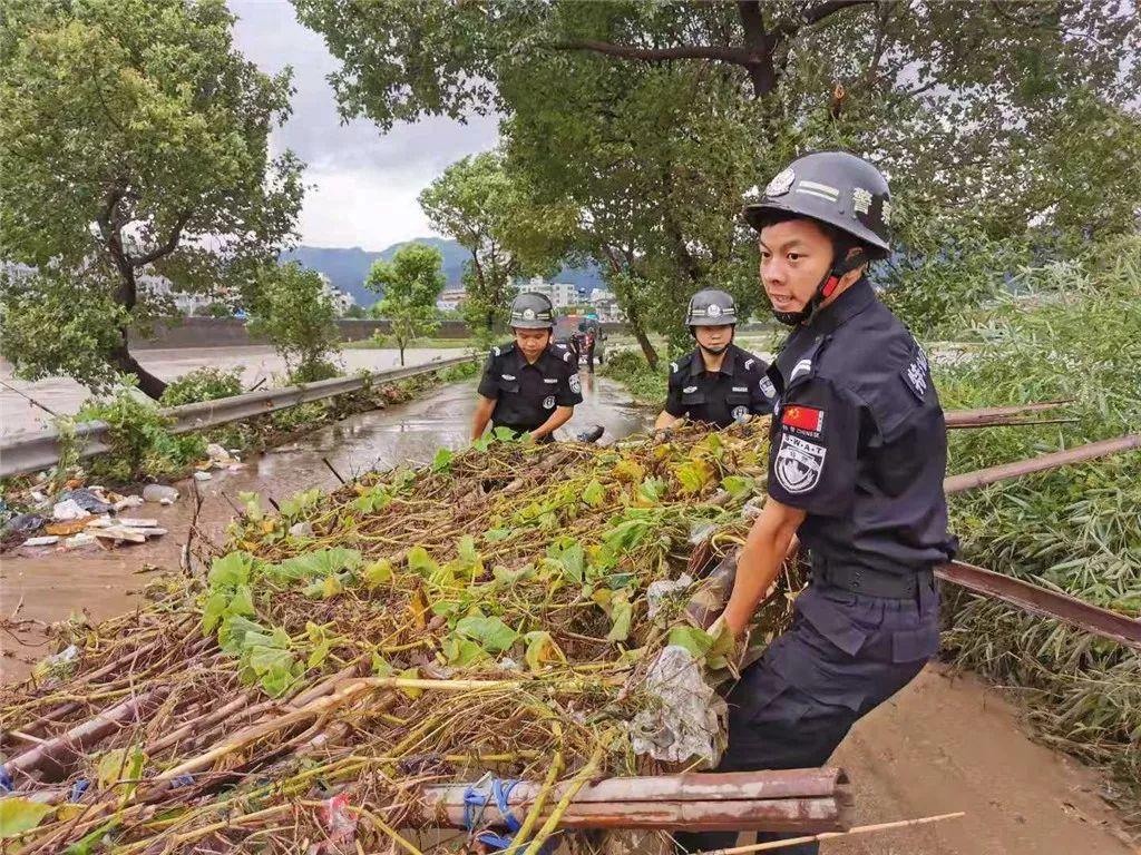 臺(tái)風(fēng)最新動(dòng)態(tài)及來(lái)臨時(shí)間與影響解析