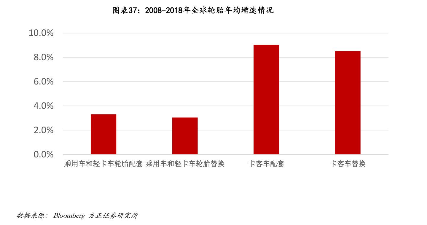 摘帽公司重生之路，挑戰(zhàn)與機(jī)遇并存，資本市場(chǎng)重塑之路探索