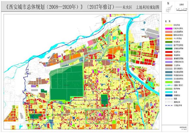 未央?yún)^(qū)劇團最新發(fā)展規(guī)劃概覽