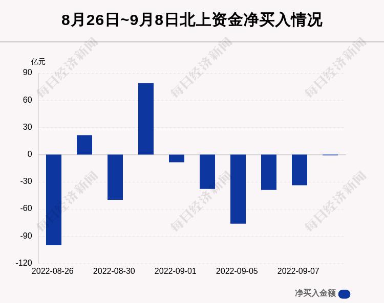 最新連板個股的投資機遇與挑戰(zhàn)解析