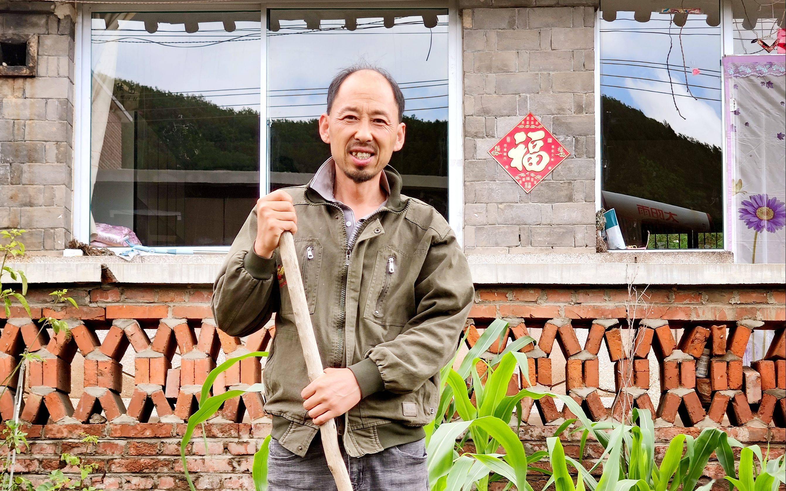 守山匠最新，傳統(tǒng)工藝革新與智慧傳承之路