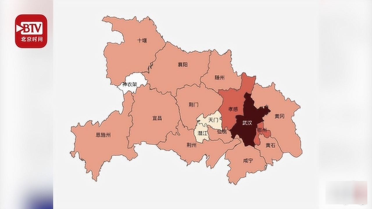 湖北最新動(dòng)態(tài)，積極探索與實(shí)現(xiàn)新突破