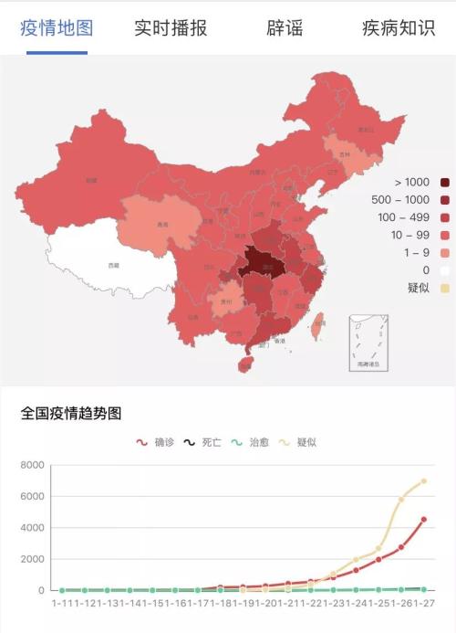 湖北最新動態(tài)，積極探索與實現(xiàn)新突破