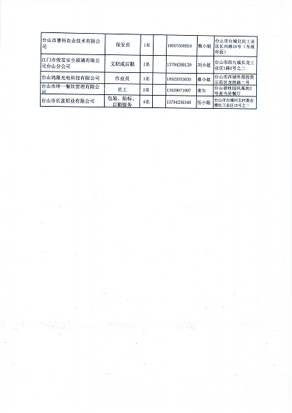 南郊區(qū)康復(fù)事業(yè)單位新項目，重塑健康生活的希望之光