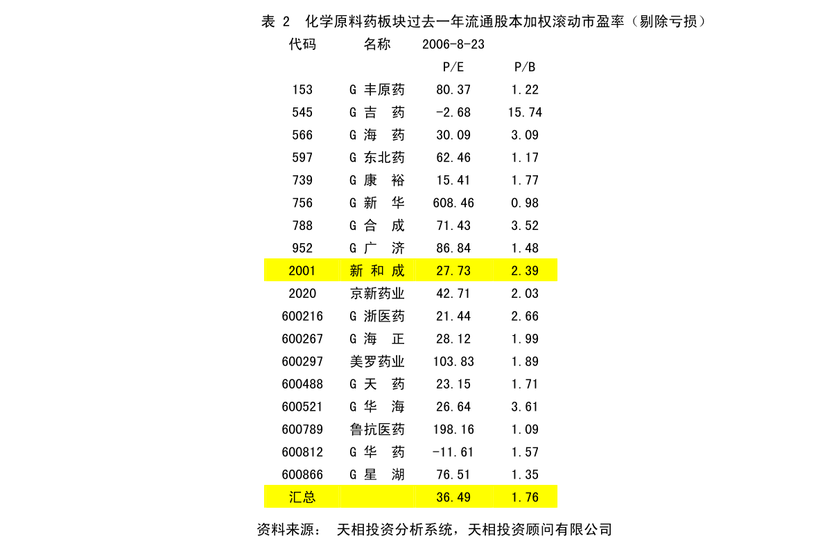 融水苗族自治縣劇團(tuán)最新發(fā)展規(guī)劃概覽