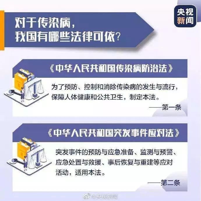 疫情最新法律，應(yīng)對(duì)挑戰(zhàn)，保障民眾權(quán)益