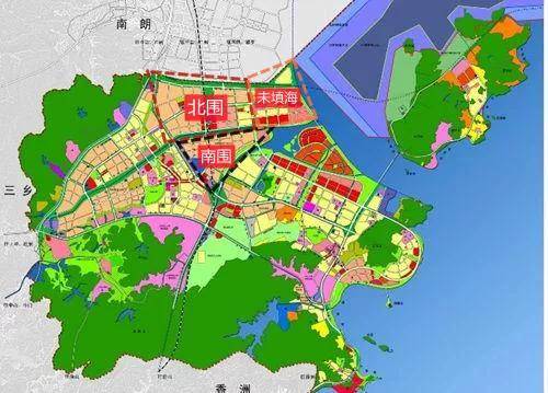 夹江县科学技术与工业信息化局最新发展规划概览