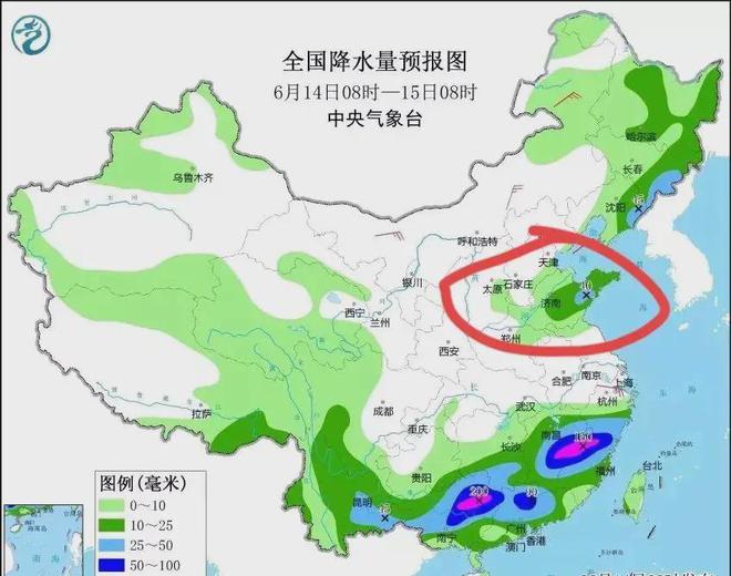 丁集鄉(xiāng)天氣預(yù)報(bào)更新通知