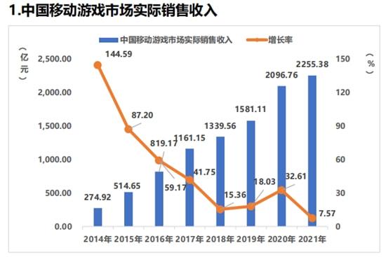 最新年報預(yù)告揭示企業(yè)發(fā)展趨勢與市場展望展望