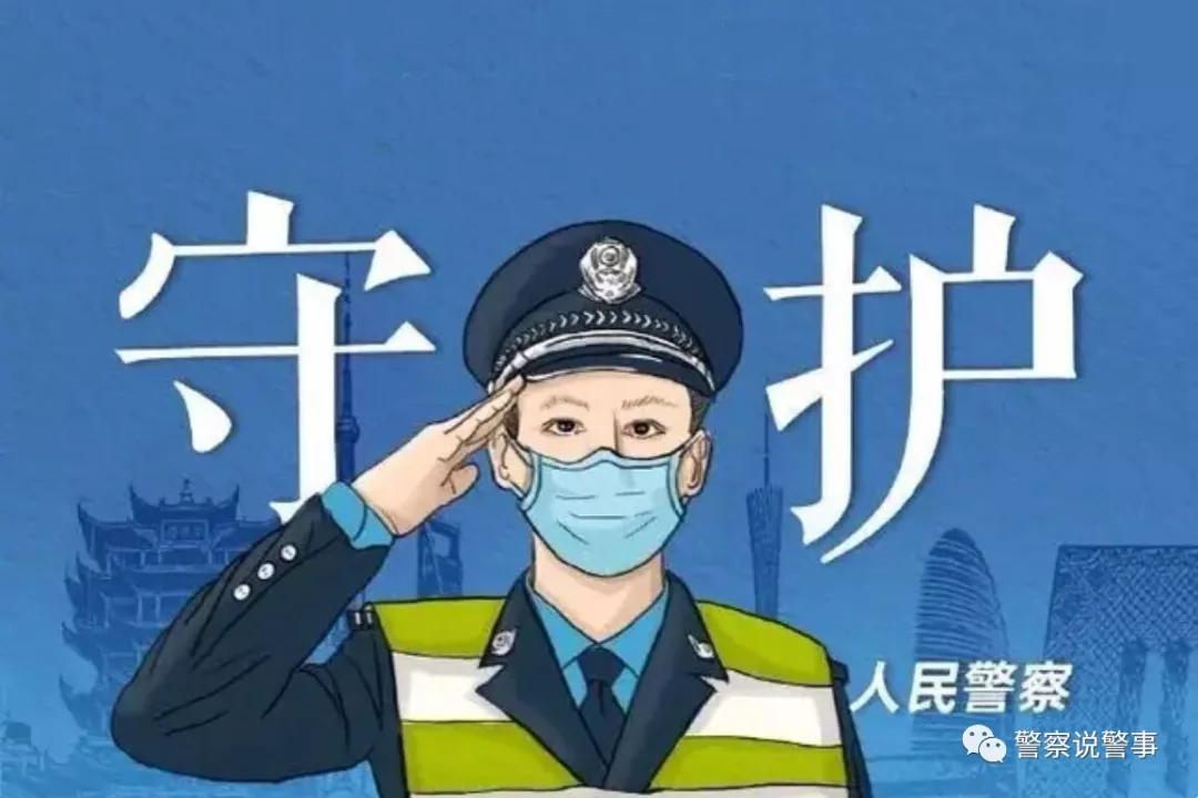 遼寧新冠疫情最新動態(tài)解析