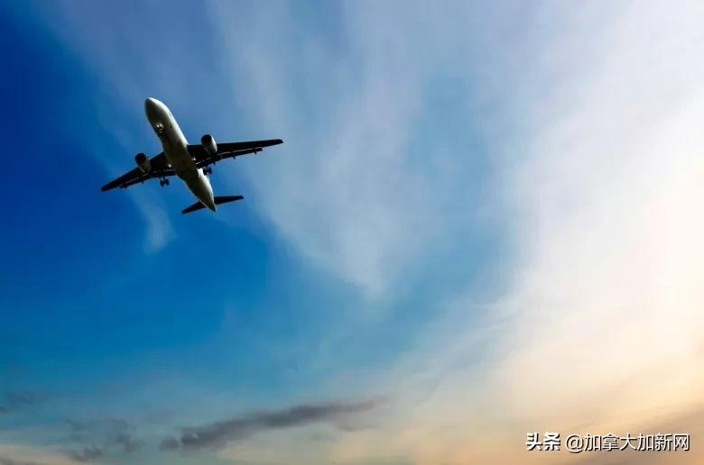 加航最新动态，开启未来航空新篇章的探索之旅