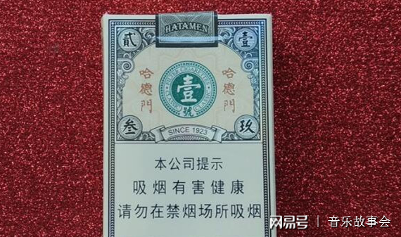 短支香煙革新煙草行業(yè)，引領(lǐng)行業(yè)變革的新力量