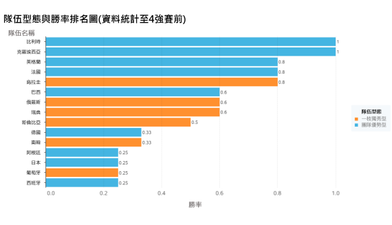 最新法克网发展趋势及其影响力探讨