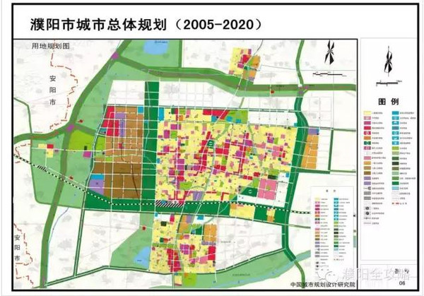 濮阳市林业局绿色转型与可持续发展战略规划揭秘，走向生态文明新时代