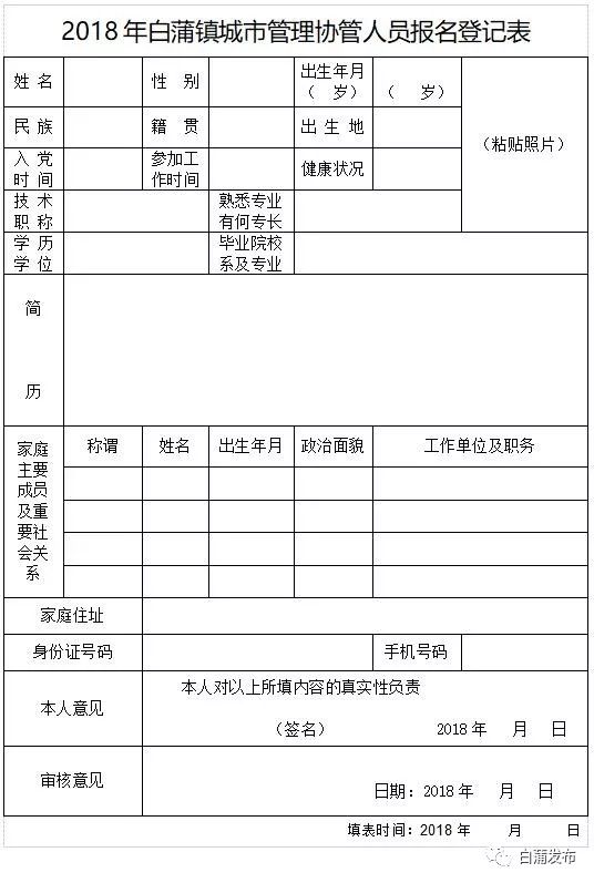 王爱召镇最新招聘信息详解与解读