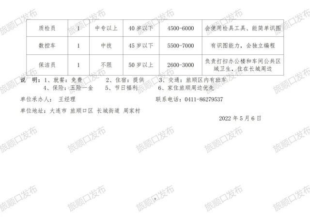 江东区级托养福利事业单位招聘启事概览