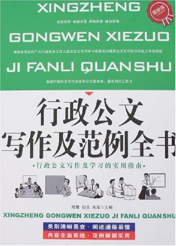 汉仪最新案例，探索与突破，数字时代卓越体验之旅