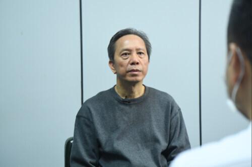 禤甲军引领前沿科技探索，最新动态揭示未来发展新动向