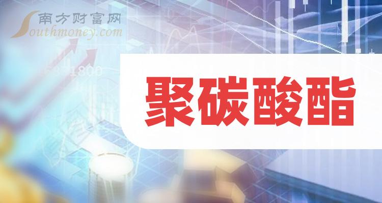 辽宁万华最新信息深度解读报告