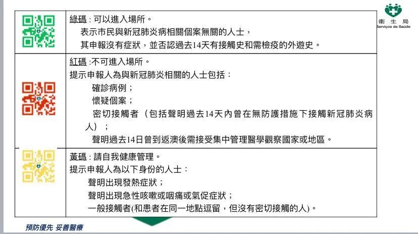 新澳门一码一码100准确,衡量解答解释落实_免费版1.337